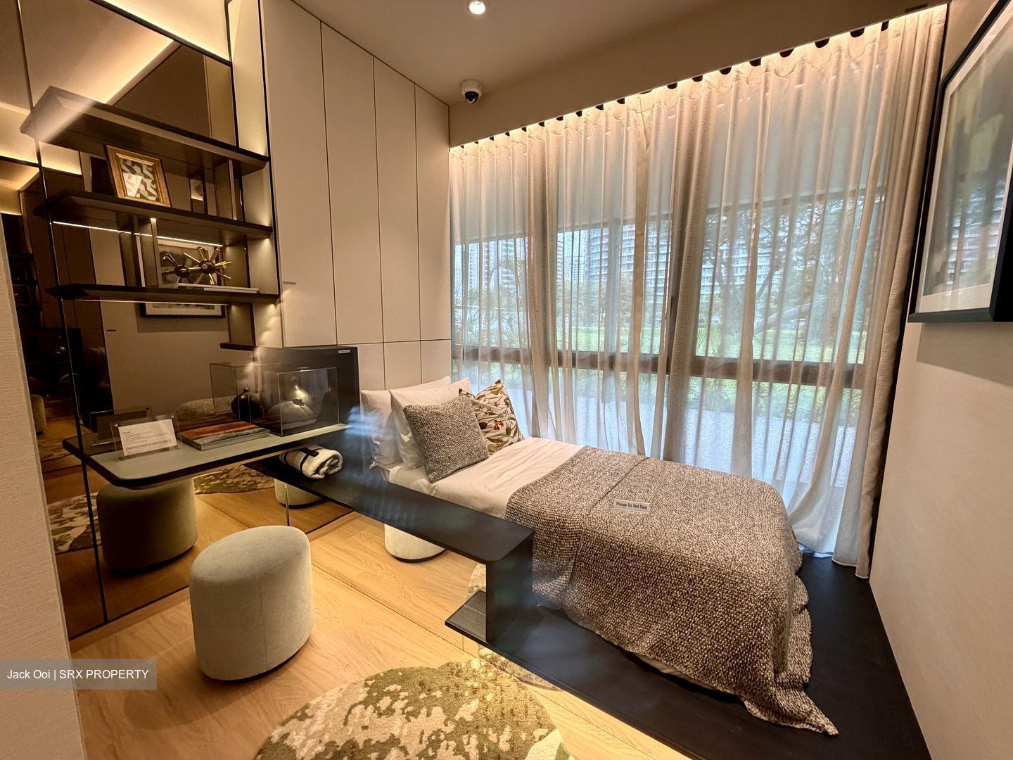 Zyon Grand (U/C) (D3), Apartment #503277611